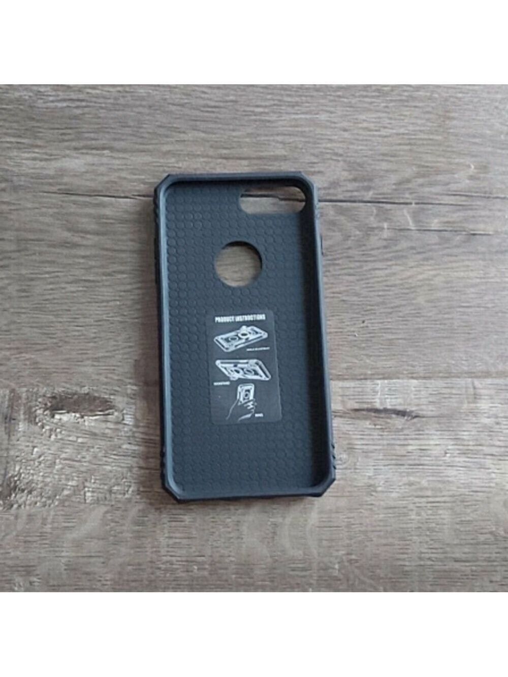 Iphone 6 Plus Cell Phone Case